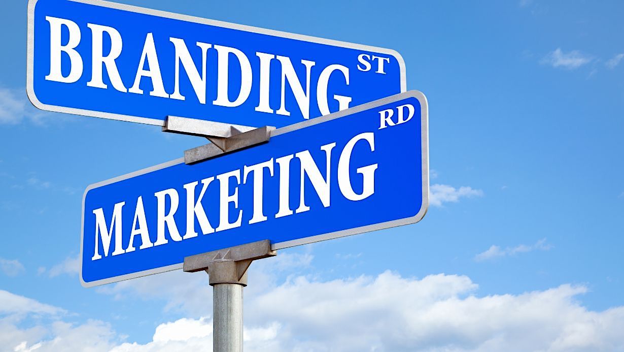 Branding-vs-Marketing-1230