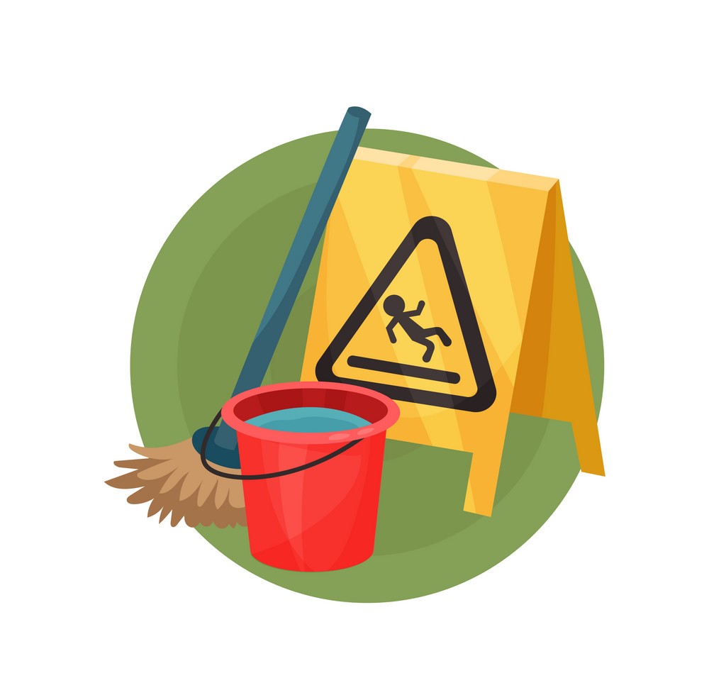 cleaning-service-icon-professional-equipment-vector-18817493