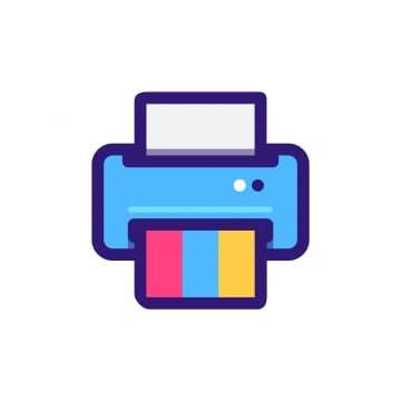 pngtree-vector-printer-icon-png-image_1805536